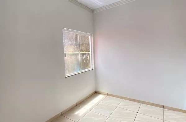 Casa para alugar com 03 quartos Rota Do Sol, Sorriso -MT - Foto 6