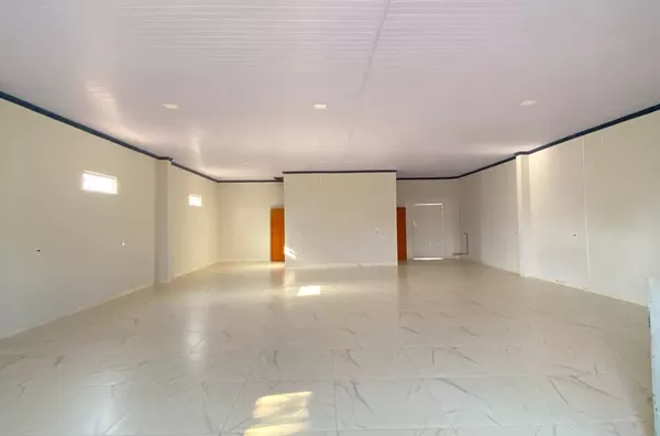 Barracão para aluguel, Pinheiros Ii, Sorriso - Foto 10