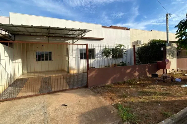 Casa para aluguel e venda,  Loteamento Monte Líbano I, Sorriso - Foto 3