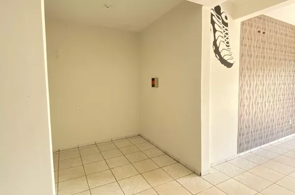Sala comercial para aluguel,  Centro-sul, Sorriso - Foto 4