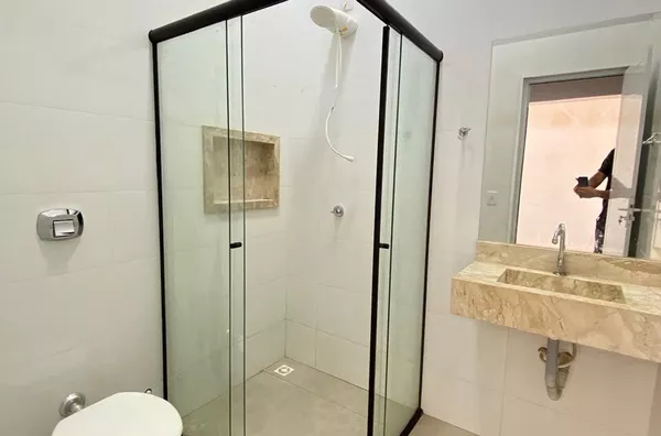 Casa para aluguel,  Santa Clara, Sorriso - Foto 8