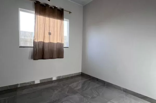 Casa com 3 dormitórios à venda, 133 m² por R$ 550.000,00 -  Reserva Jardim - Sorriso/MT - Foto 4