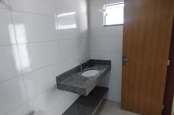 Casa para aluguel, Jardim Aurora, Sorriso - Foto 10