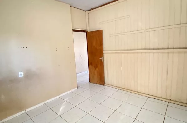 Kitnet individual de dois quarto para alugar, 60 m² por R$ 1.850,00/mês - Vitória Régia - Sorriso/MT