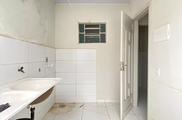 Casa geminada para aluguel, Loteamento Monte Líbano I, Sorriso - Foto 11