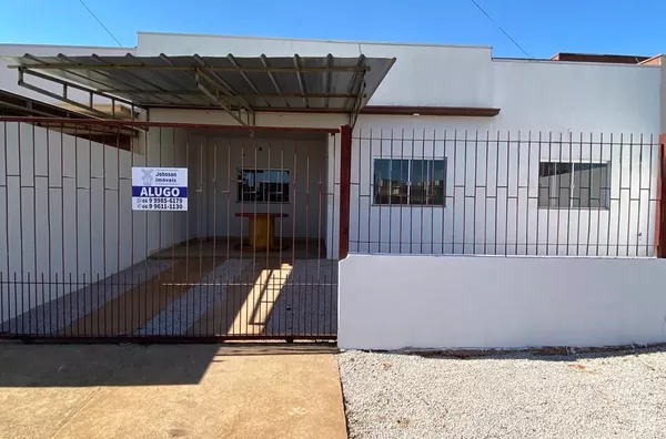 Casa para aluguel e venda,  Loteamento Monte Líbano I, Sorriso