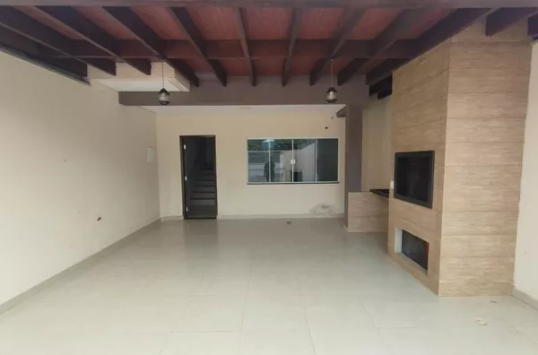 Casa para aluguel,  Recanto Dos Pássaros, Sorriso - Foto 5