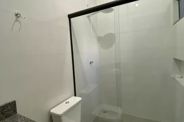 Casa para aluguel, Europark, Sorriso - Foto 21
