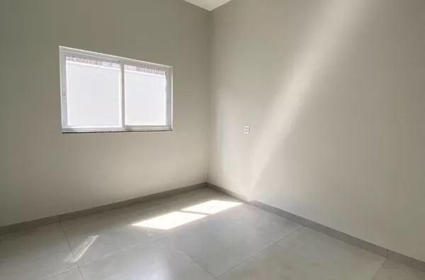 Casa para venda, 3 quarto(s),  Benjamin Raiser, Sorriso - Foto 5