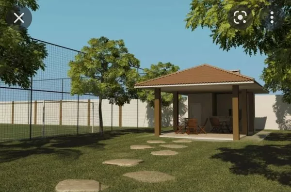 DOIS TERRENO A VENDA EM SORRISO MT - Foto 5