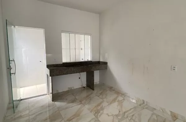 Casa com 2 dormitórios para alugar, 50 m² por R$ 1.750,00/mês - Rota do Sol - Sorriso/MT - Foto 25