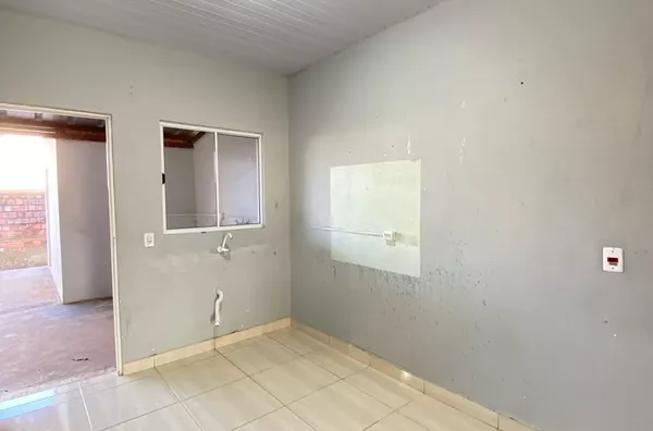 Casa geminada para aluguel,  Rota Do Sol, Sorriso