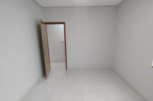 Casa para aluguel, Jardim Aurora, Sorriso - Foto 4