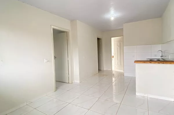 Casa geminada para aluguel,  Loteamento Monte Líbano I, Sorriso