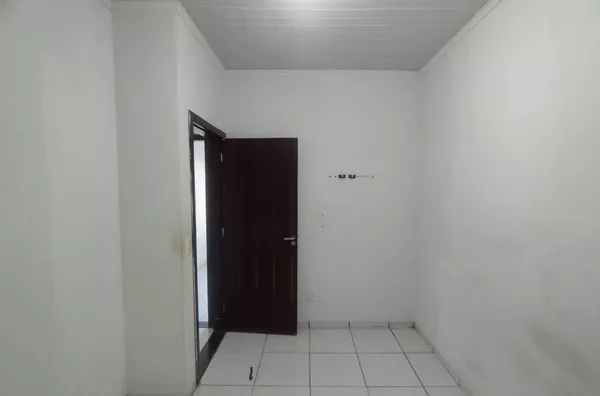 Kitinete / conjugados para aluguel,  Santa Clara, Sorriso - Foto 3