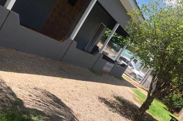 Casa com 3 dormitórios à venda, 140 m² por R$ 250.000,00 - Vila Bela - Sorriso/MT - Foto 4