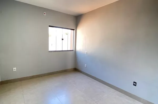 Casa para aluguel,  Santa Clara, Sorriso - Foto 7
