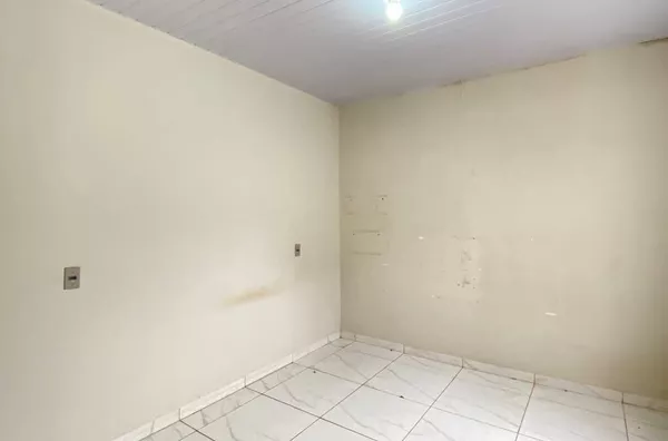 Casa geminada para aluguel, Loteamento Monte Líbano I, Sorriso - Foto 9