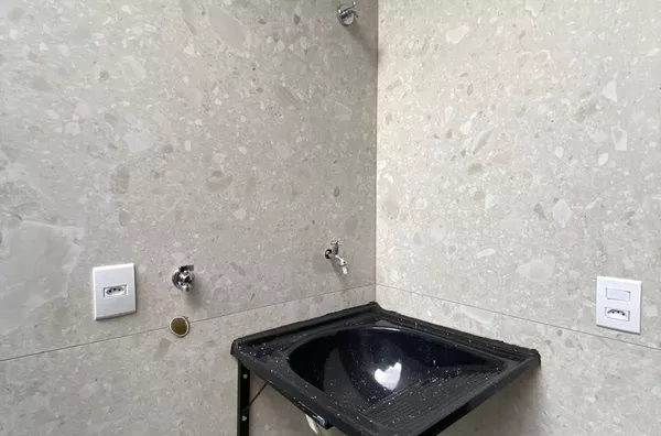 Casa para aluguel, Europark, Sorriso - Foto 12