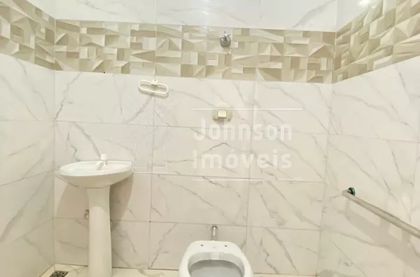 Barracão para aluguel, Pinheiros Ii, Sorriso - Foto 7