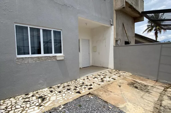 Kitnet para aluguel, 1 quarto(s),  Centro-sul, Sorriso - Foto 2