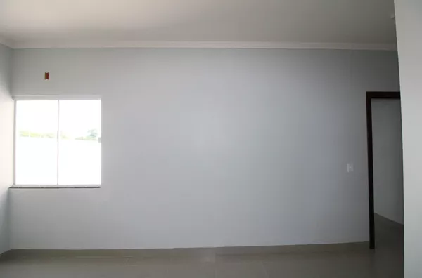 Casa para venda, 3 quarto(s),  Centro-norte, Sorriso - Foto 27
