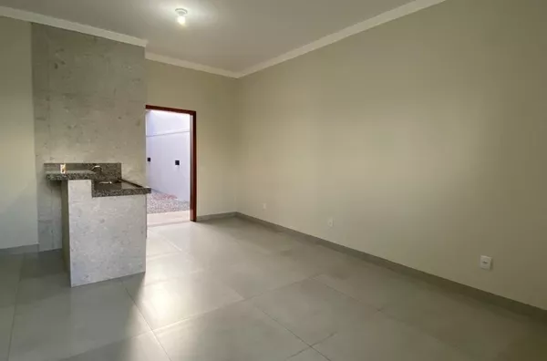 Casa para aluguel, Europark, Sorriso - Foto 14