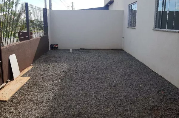 Casa para aluguel e venda,  Loteamento Monte Líbano I, Sorriso - Foto 5