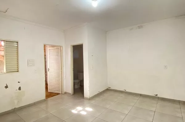 Casa para aluguel,  Brasil Norte, Sorriso