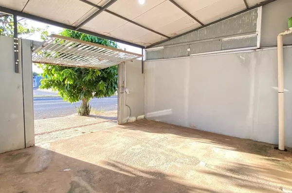 Casa geminada para aluguel,  Rota Do Sol, Sorriso