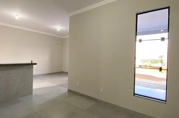 Casa para aluguel, Europark, Sorriso - Foto 28