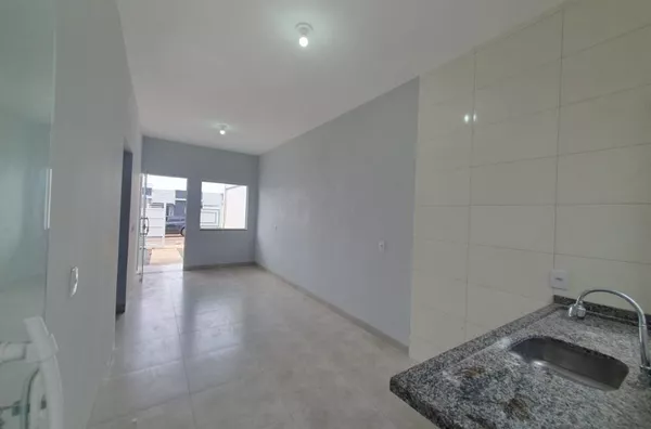 CONJUNTO DE 04 KIT NETS A VENDA - Foto 3