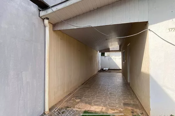Casa para aluguel,  Bela Vista, Sorriso - Foto 5