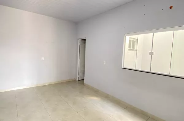 Casa com 1 dormitório para alugar, 50 m² por R$ 1.500,00/mês - Reserva Jardim - Sorriso/MT - Foto 19