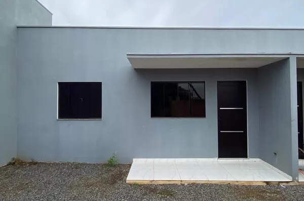 Casa geminada para aluguel,  Loteamento Monte Líbano I, Sorriso