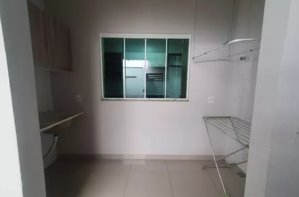 Casa com 3 dormitórios para alugar, 200 m² por R$ 3.500,00/mês - Recanto dos Pássaros - Sorriso/MT - Foto 7