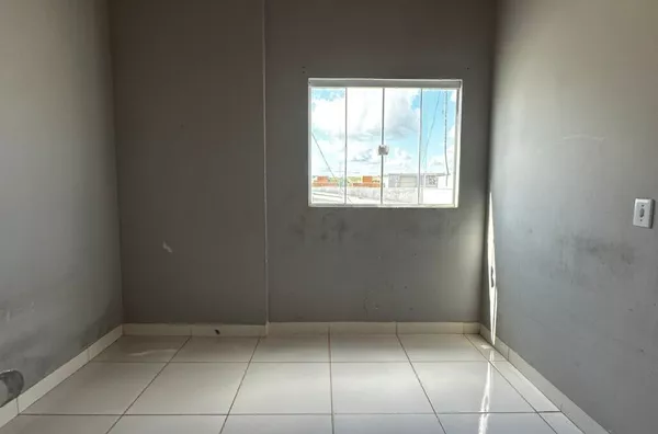 Kit Nets/ conjugadas para alugar, na Rua 13 de Julho do Bairro Jardim Botânico, Sorriso MT - Foto 4