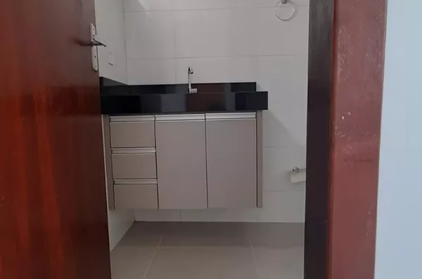Casa para venda, 3 quarto(s),  Centro-norte, Sorriso - Foto 4
