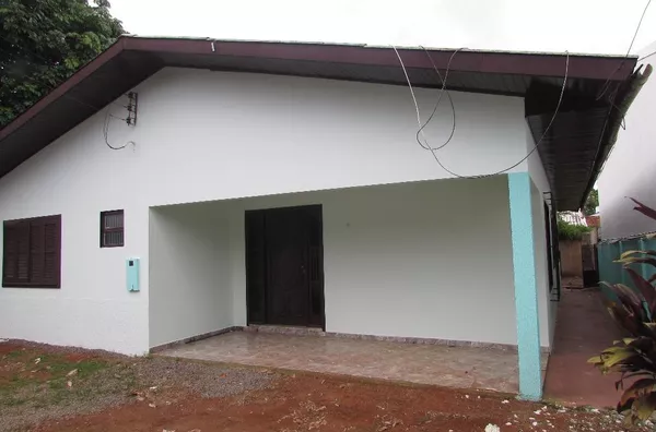 Casa com 3 dormitórios à venda, 250 m² por R$ 900.000,00 - Centro - Sorriso/MT - Foto 4