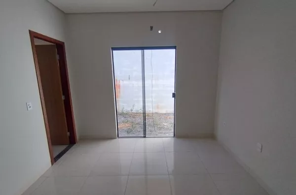Casa para aluguel, Jardim Aurora, Sorriso - Foto 7