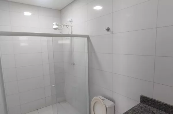 Casa para aluguel, Jardim Aurora, Sorriso - Foto 12