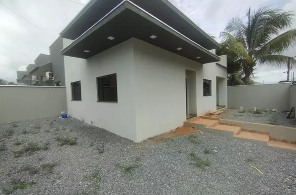 Casa para aluguel,  Rota Do Sol, Sorriso - Foto 3