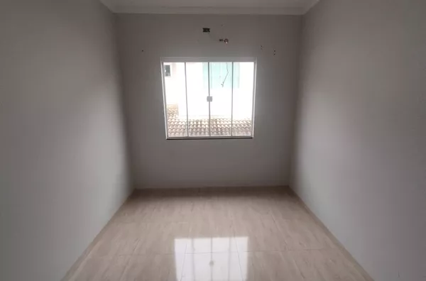 Casa para aluguel,  Recanto Dos Pássaros, Sorriso - Foto 6