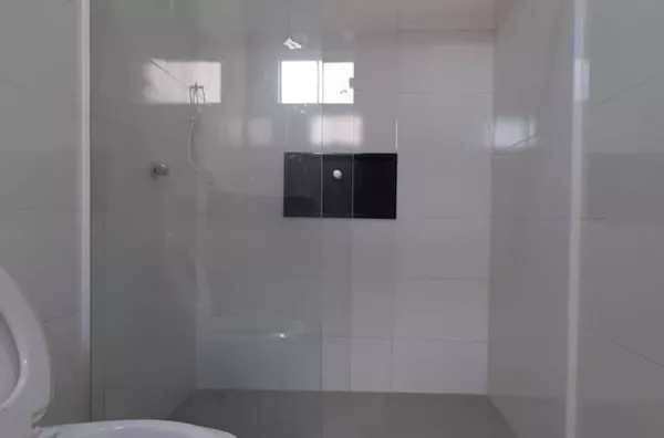 Casa para venda, 3 quarto(s),  Centro-norte, Sorriso - Foto 2