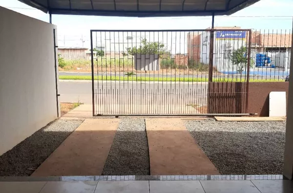 Casa para aluguel e venda,  Loteamento Monte Líbano I, Sorriso - Foto 4