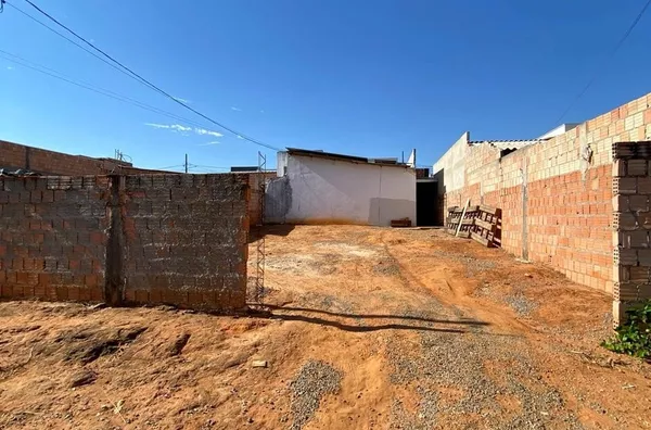 Casa para aluguel,  Brasil Norte, Sorriso