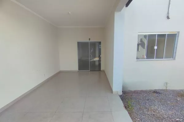 Kit Net para Alugar na Rua Navegantes, 1024, CONDOMINIO RIVIERA, Rota do Sol, Sorriso, Mato Grosso - Foto 3