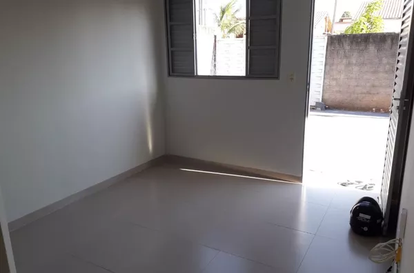 CASA AVERBADA PARA VENDA! - Foto 5