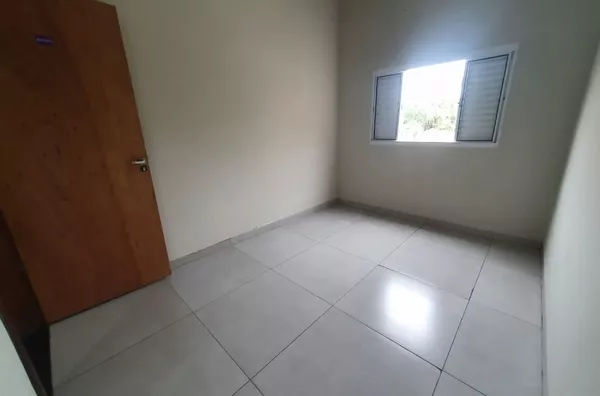 TERRENO ESQUINA COMERCIAL PROXIMO CENTRO 700M com uma  Casa com 3 dormitórios à venda, 100 m² por R$ 850.000,00 - Benjamim Raiser - Sorriso/MT - Foto 6