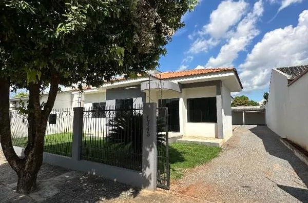 Casa com 3 dormitórios à venda, 140 m² por R$ 850.000,00 - Jardim Aurora - Sorriso/MT - Foto 4
